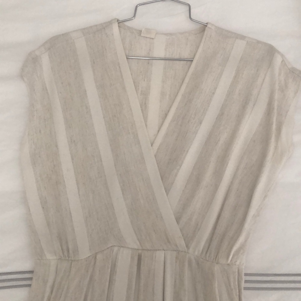 VINTAGE DRESS - Picture 3 of 5
